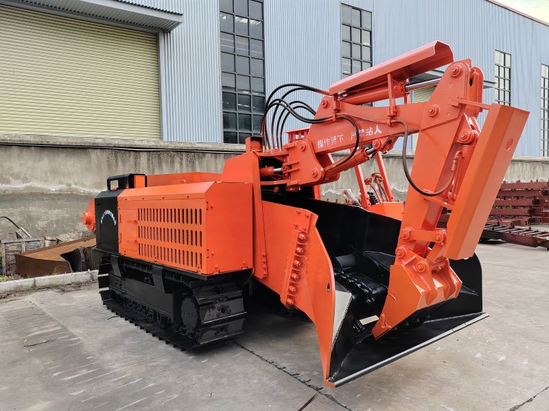 鏈條刮板扒渣機選型指南：如何匹配不同工況需求？